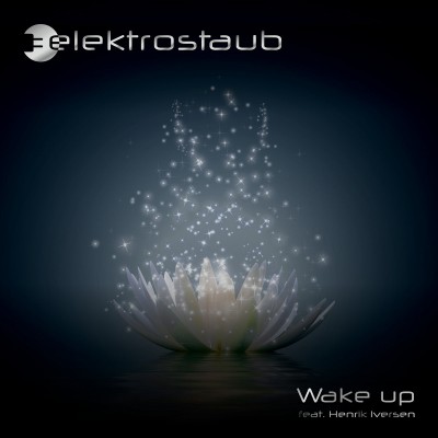 Elektrostaub - [5 Albums] (2020-2025) MP3