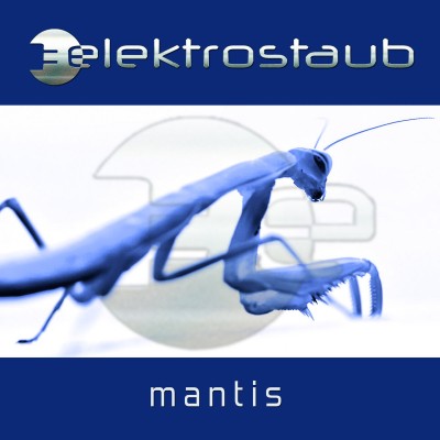 Elektrostaub - [5 Albums] (2020-2025) MP3