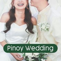 VA - Pinoy Wedding (2025) MP3