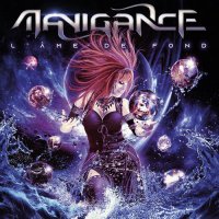 Manigance - L'âme De Fond (2025) MP3