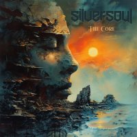 Silversoul - The Core (2025) MP3