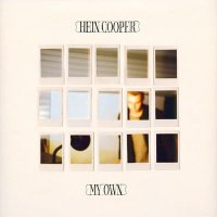 Hein Cooper - My Own (2025) MP3