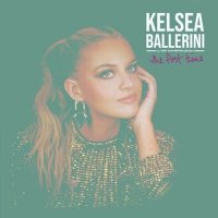 Kelsea Ballerini - The First Time: 10 Year Anniversary Edition (2025) MP3