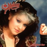 Melanie - Right About Now (2025) MP3