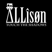 ΔLLîsø� - Touch The Shadows (2025) MP3