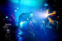 Dance My Darling - 3 Albums+Singles & Remixes (2020-2025) MP3