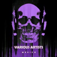 VA - Mexico (2022) MP3