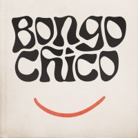 Bongo Chico - Bongo Chico (2025) MP3