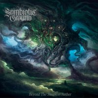 Symbiotic Growth - Beyond The Sleepless Aether (2025) MP3
