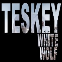 Teskey - White Wolf (2025) MP3