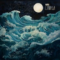 Naria - Lyra-La (2025) MP3
