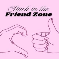 VA - Stuck in the Friend Zone (2025) MP3
