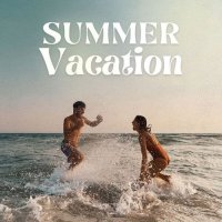 VA - Summer Vacation (2025) MP3