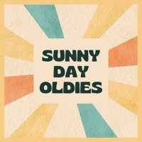 VA - Sunny Day Oldies (2025) MP3