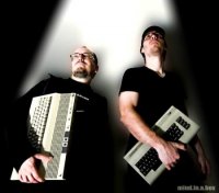 mind.in.a.box - 12 Albums (2004-2024) MP3