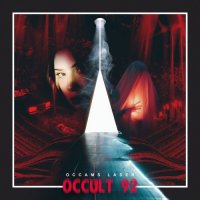Occams Laser - Occult 92 (2025) MP3