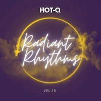 VA - Radiant Rhythms 015 (2025) MP3
