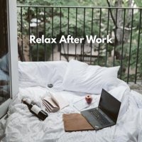 VA - Relax After Work (2025) MP3