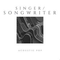 VA - Singer/Songwriter Acoustic Pop (2025) MP3