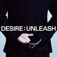 Enhypen - Desire : Unleash (2025) MP3