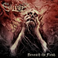 Silius - Beneath The Flesh (2025) MP3