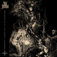 Ritual Ascension - Profanation Of The Adamic Covenant (2025) MP3