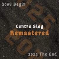 Centre SLog - Remastered (2025) MP3