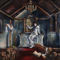 For Your Health - This Bitter Garden (2025) MP3