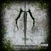 Dawn Of Ashes - Infecting The Scars (2025) MP3