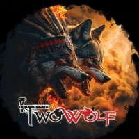 Two Wolf - Two Wolf (2025) MP3
