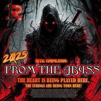 VA - From The Abyss (2025) MP3