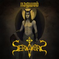 Servators - ������ (2025) MP3