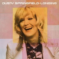 Dusty Springfield - Longing (2025) MP3