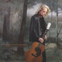 Mary Chapin Carpenter - Personal History (2025) MP3