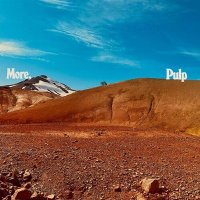 Pulp - More (2025) MP3