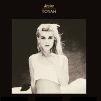 Toyah - Desire [Super Deluxe Edition] (1978/2025) MP3