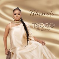 Tshenolo - Tsogo [The Rebirth] (2025) MP3