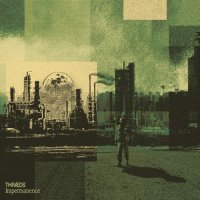 Thræds - Impermanence (2025) MP3