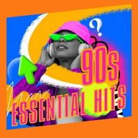 VA - 90s Essential Hits (2025) MP3