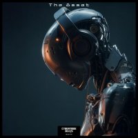 Cybermode Beats - The Asset (2025) MP3