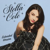 Stella Cole - Stella Cole [Extended Version] (2025) MP3