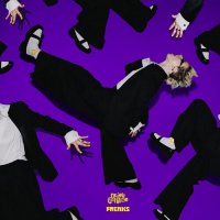 Deine Cousine - Freaks (2025) MP3