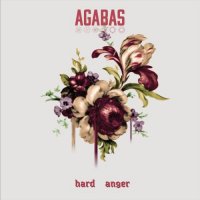 Agabas - Hard Anger (2025) MP3