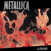 Metallica - Load [Remastered Deluxe Box Set, 16CD] (1996/2025) MP3