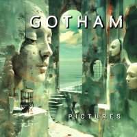 Gotham - Pictures (2025) MP3