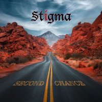 Stigma - Second Chance (2025) MP3