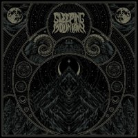 Sleeping Mountain - Sleeping Mountain (2025) MP3