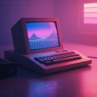Sub Morphine - Relics (2025) MP3
