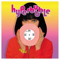 Hyperbubble - The Singles (2025) MP3