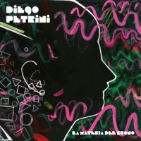 Diego Petrini - La Materia del Suono (2025) MP3